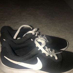 Women’s Nike Running Shoes
